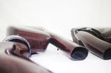 ArmaSpeed® (13-22) AMG G63 Carbon Fiber Air Intake System
