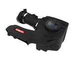 Takeda® (19-23) Altima Momentum Cold Air Intake System