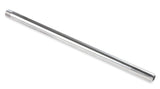 NOS® Siphon Tube for 10 lb Bottle with Super Hi-Flo Valve - 10 Second Racing