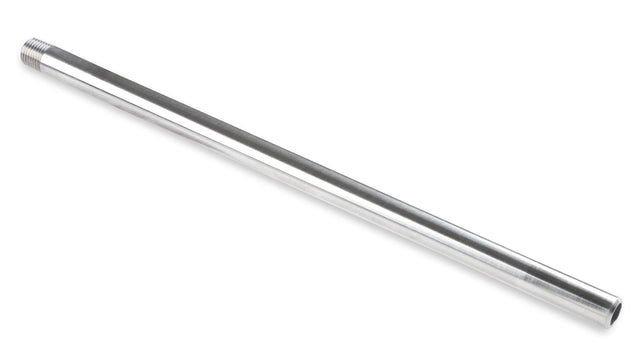 NOS® Siphon Tube for 10 lb Bottle with Super Hi-Flo Valve - 10 Second Racing