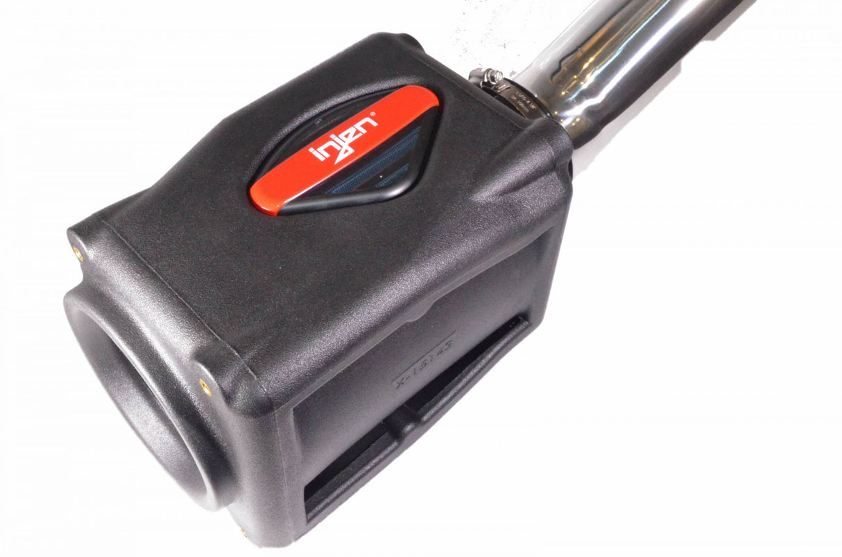 INJEN PF5005P
