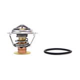 Mishimoto® MMTS-MUS8-11 - Low-Temperature Thermostat 