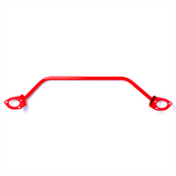 Petty's Garage® (11-23) Mopar V6 Single Strut Tower Brace