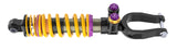 KW® (14-23) Huracán 0.4" x 1.0" - 0.6" x 1.4" Variant 5 '4-Way' Adjustable Coilover Kit