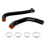 MISHIMOTO MMHOSE-G8-08