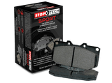 Stoptech® (13-20) Audi S3 Sport Performance Brake Pads