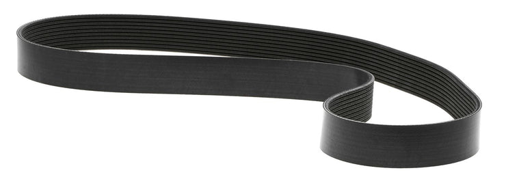 Litens® (15-21) HellRaiser™ Replacement Belt for 3.17" Pulley - 10 Second Racing