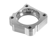 aFe® (96-04) Toyota SUV/Truck Silver Bullet Throttle Body Spacer