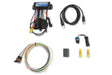 NOS® Launcher Nitrous Controller - 10 Second Racing