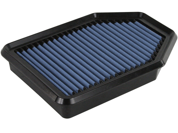 aFe® (07-18) Wrangler JK Performance Cabin Panel Air Filter