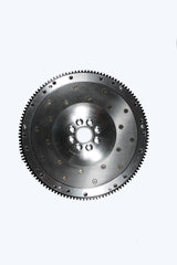 McLeod Racing® (12-21) BRZ/FR-S/86 Aluminum Flywheel - 10 Second Racing