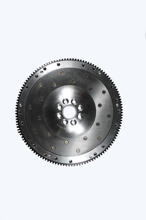 McLeod Racing® (12-21) BRZ/FR-S/86 Aluminum Flywheel - 10 Second Racing