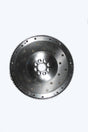 McLeod Racing® (12-21) BRZ/FR-S/86 Aluminum Flywheel - 10 Second Racing