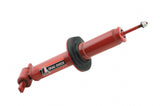 Lakewood® (93-02) Camaro/Firebird Drag Racing Strut