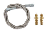 Hays® 82-112 Hydraulic Release Bearing Feed Line Kit 