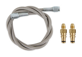 Hays® 82-112 Hydraulic Release Bearing Feed Line Kit 