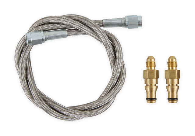 Hays® 82-112 Hydraulic Release Bearing Feed Line Kit 