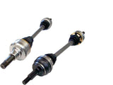 The Driveshaft Shop® (05-08) Mopar 5.7L 600HP Level 2 axles 