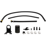 MISHIMOTO MMBCC-JLP-18PBE