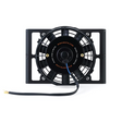 MISHIMOTO MMFS-HDOC-10