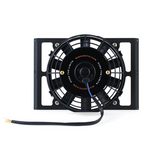 MISHIMOTO MMFS-HDOC-10