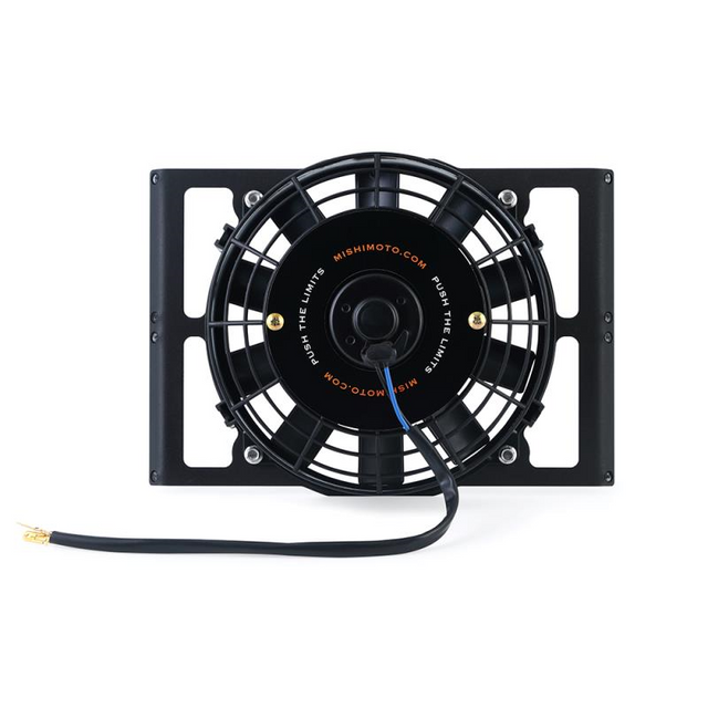 MISHIMOTO MMFS-HDOC-10