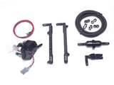 Fore Innovations® (99-04) Mustang SN95 2V L2 Returnless Fuel System - 10 Second Racing