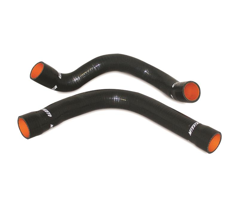 MISHIMOTO MMHOSE-E36-92I