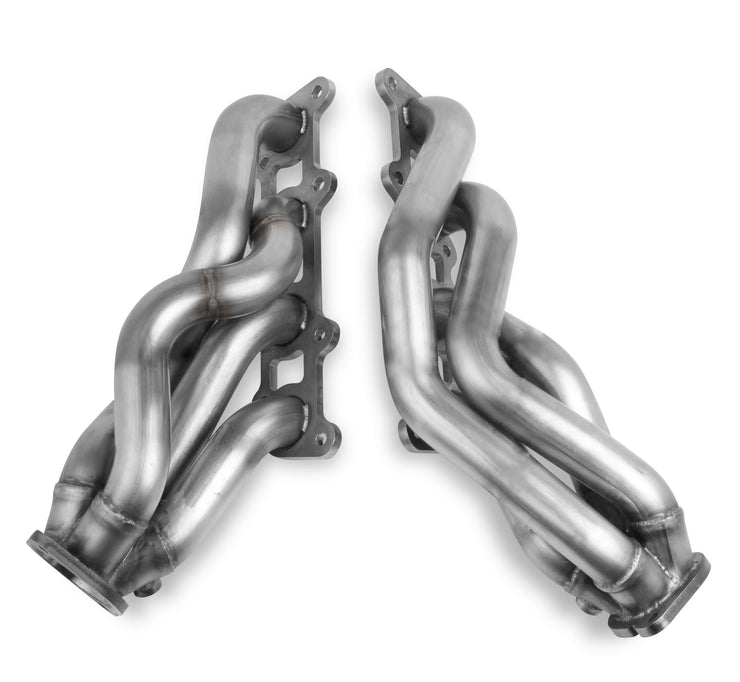 Hooker® (11-14) Mustang GT CARB 304SS 1-7/8" Shorty Headers