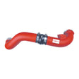 INJEN SES2300ICPWR