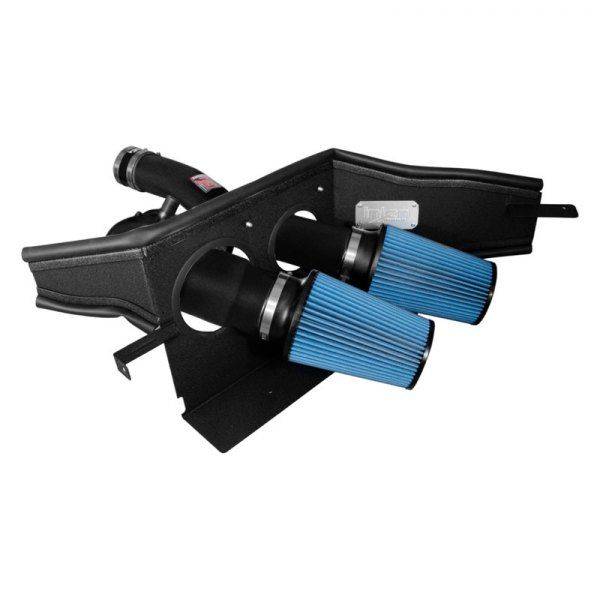 INJEN PF9015WB