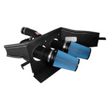 INJEN PF9015WB