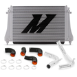 MISHIMOTO MMINT-MK7-15K