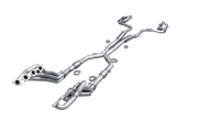 American Racing Headers® (15-23) RC F 304SS 1-7/8" x 3" Full Exhaust System