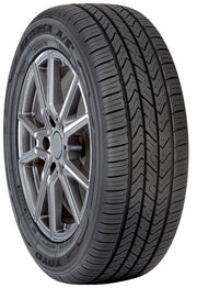 Toyo® Extensa A/S II Touring All Season Tire