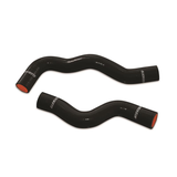 MISHIMOTO MMHOSE-SER-02