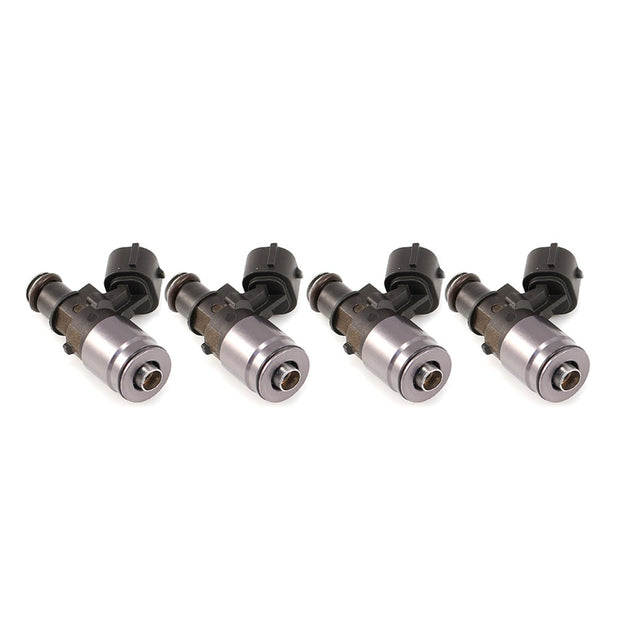 Injector Dynamics® (12-20) BRZ/FR-S/86 Fuel Injector Set 