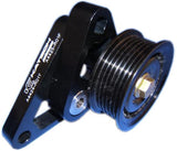 Katech® GM LSX Billet Belt Tensioner