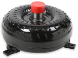 Hays® GM LS1 Twister 3/4 Race Torque Converter (2400-2800 RPM Stall)