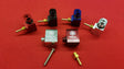 TBA® (15-21) Demon/Hellcat/Trackhawk Boost Reference Adapter - 10 Second Racing