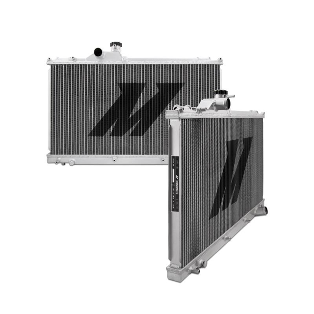 MISHIMOTO MMRAD-IS300-01