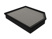 aFe® (18-22) Trackhawk Cabin Panel Air Filter - 10 Second Racing
