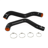MISHIMOTO MMHOSE-RAM-04
