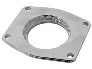 aFe® (14-22) GM SUV/Truck Silver Bullet Throttle Body Spacer