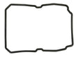 Mr. Gasket® 8687G - Transmission Oil Pan Gasket 