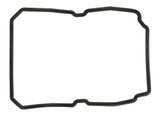 Mr. Gasket® 8687G - Transmission Oil Pan Gasket 