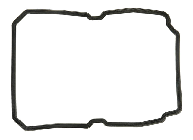 Mr. Gasket® 8687G - Transmission Oil Pan Gasket 