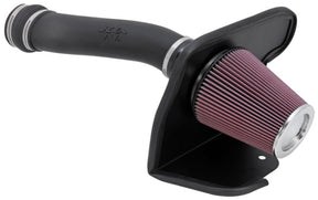 K&N 57-2524-2