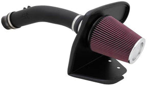 K&N 57-2525-2