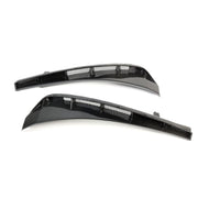 APR Performance® (17-21) Civic Type-R Carbon Fiber Fender Vents